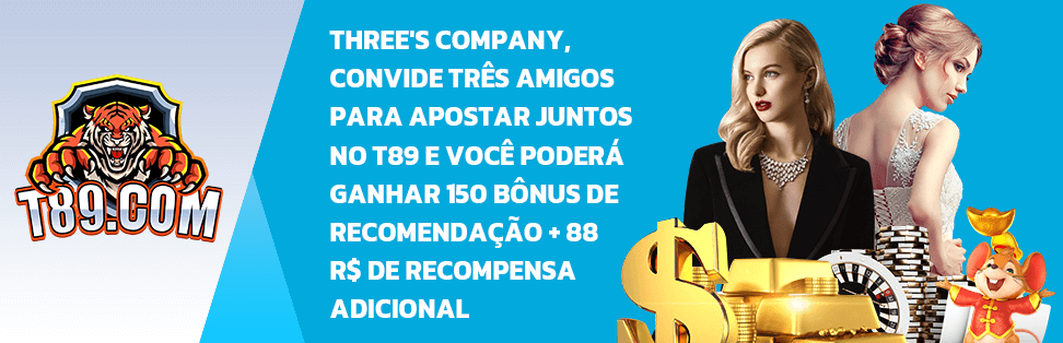 aplicar dinheiro tem que fazer declaração de imposto de renda